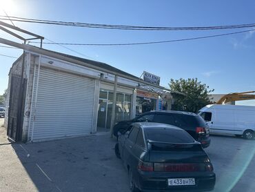 Avtoyuyucular: Avtoyuyucu tələb olunur, Dəyişən qrafik, Aylıq ödəniş — 4