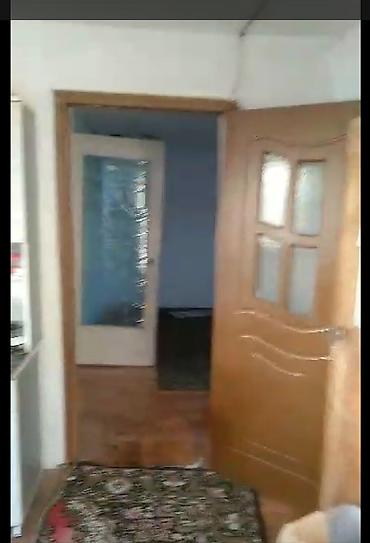 Продажа коттеджей и домов: Продаю дом Улица Ынтымак 40 Ж/М Кырман. 6-соток, вода, канализация at lalafo.kg — 2 Продажа коттеджей и домов: Продаю дом Улица Ынтымак 40 Ж/М Кырман. 6-соток, вода, канализация — 2