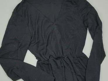 sukienki wieczorowe długie na wesele: Dress, S (EU 36), condition - Good