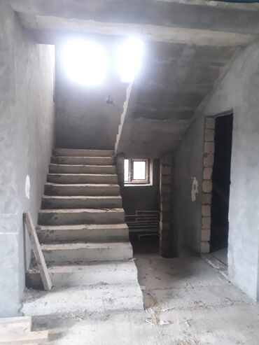 Həyət evləri və villaların satışı: 5 otaqlı, 600 kv. m, Kredit yoxdur, Təmirsiz — 6