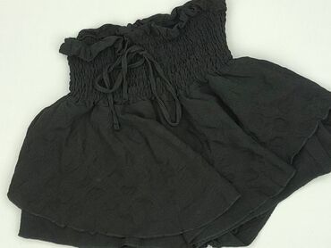 Shorts for women, M (EU 38)