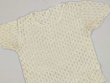 aplikacja z ubraniami: Women's blouse, size M (EU 38)