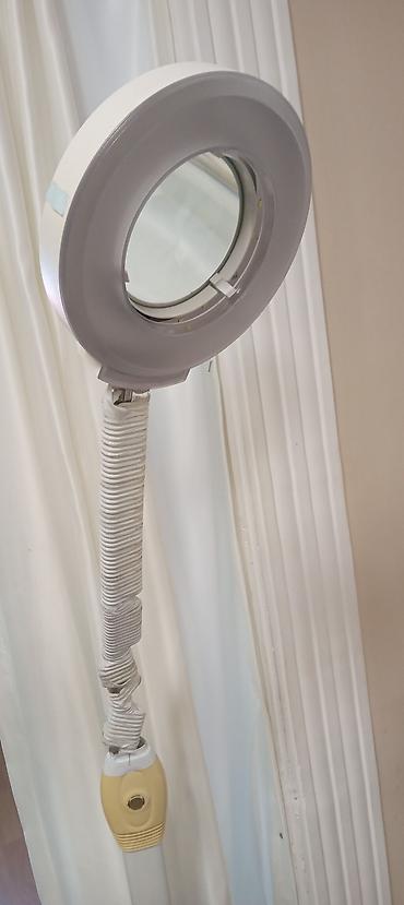 termos satisi: Led isiq,lupasida var,prablemsizdi,tecili satiram unvan sumqayut — 1