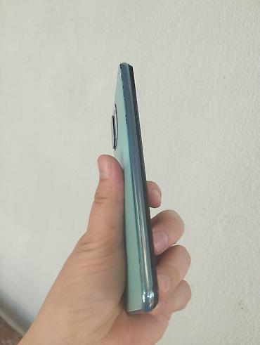 kaburolar: Xiaomi 11 Lite, 128 GB, rəng - Mavi — 2