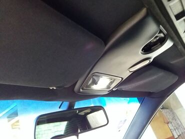 Opel: Opel Vectra: 1.6 l | 1996 il 390 km Sedan — 3