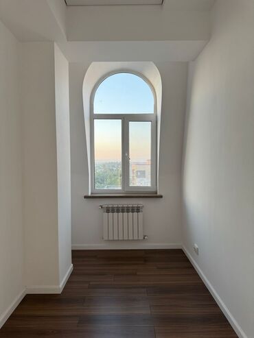 Продажа квартир: 5 и более комнат, 308 м², Элитка, 9 этаж, Дизайнерский ремонт — 27