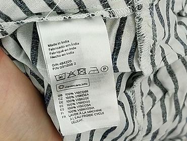 hm 2000s: H&M Divided, Sukienka damska, rozmiar S — 6