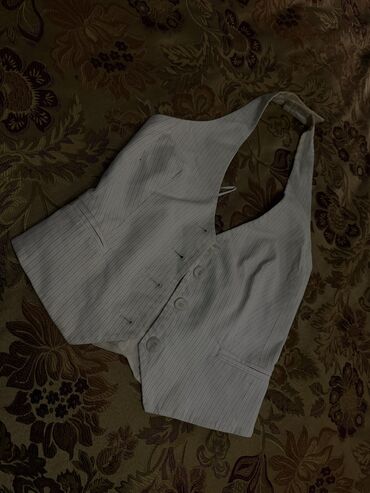 Digər idman və istirahət malları: Yeni kimi ikinci el geyimler — 9