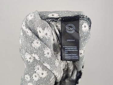 tchibo bluzki: Tchibo, Bluzka damska, rozmiar 2XL — 5