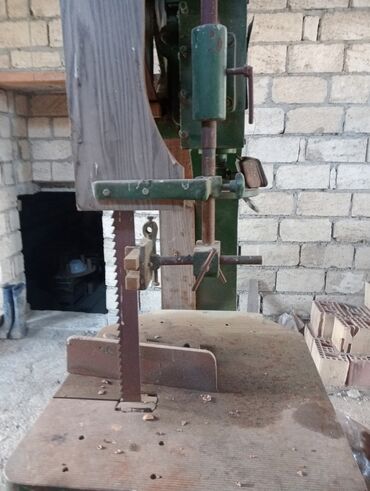 nehre yagi qiymeti: Az işlemin. 2 Esed kenti var! Lent qırmır, başlar balansirovka olunub