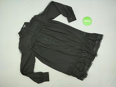 missguided poland: Missguided, Sukienka damska, rozmiar M — 2