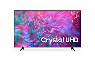 Televizorlar: №: 15675 Məhsulun adı: Televizor Samsung UE98DU9000UXRU 98 düym 4K HDR — 1