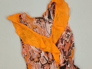 zara sukienki marynarki: Sukienka damska, rozmiar S