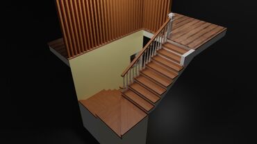 Дизайн, проектирование: Услуги 3D графики Принимаю заказы на моделирование и визуализацию по — 8