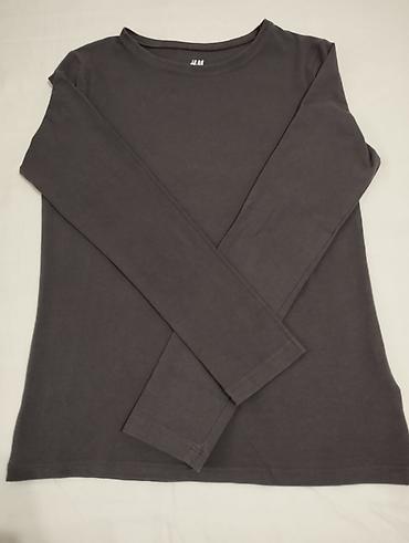 Топы и рубашки: Рубашка, Б/у — 3