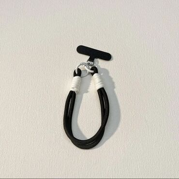 Другие комплектующие: Шнурочки для телефона — 6