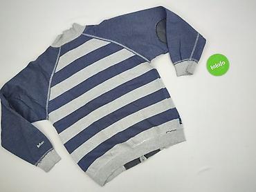 bluzy dla braci: Bluza damska
, rozmiar S — 3