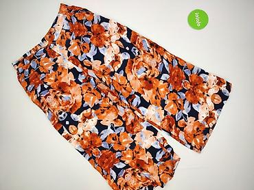 bluzki 44: BPC Selection, Spodnie materiałowe damskie, rozmiar 2XL — 2