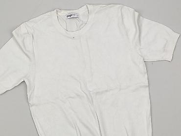 eu 48: T-shirt damski, rozmiar S — 1