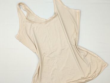 Marks & Spencer, Топ жіночий, розмір 5XL