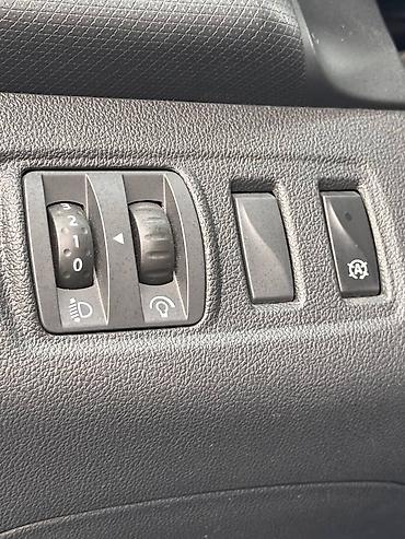 Renault: Renault Clio: 2016 г., 1.5 л, Ручные, Дизель, Хэтчбэк — 8