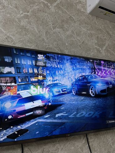 PS3 (Sony PlayStation 3): Playstation 3 slim model ideal vəziyyətdə. Plombu üstündə ustada — 5