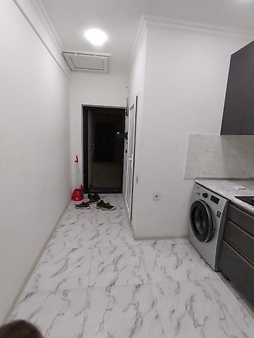 saray qəs: Masazır qəsəbəsi Bağçalı Evlər MTK da 9/9 kirayə mənzil.350 Azn kirayə — 5