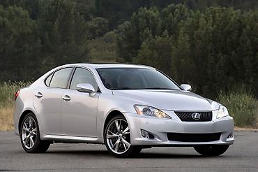 Литые Диски R 18 Lexus, Комплект, отверстий - 5, Б/у at lalafo.kg Литые Диски R 18 Lexus, Комплект, отверстий - 5, Б/у