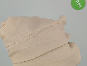 ccc stich: Chi Chi London, Spódnica damska, rozmiar S — 6