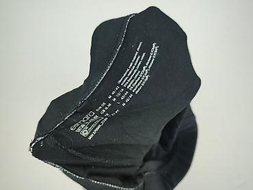 stanik 90c: Esmara, Legginsy rozmiar M — 4