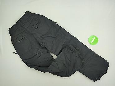 sondico termo: Rip Curl, Spodnie materiałowe damskie, rozmiar XS — 3