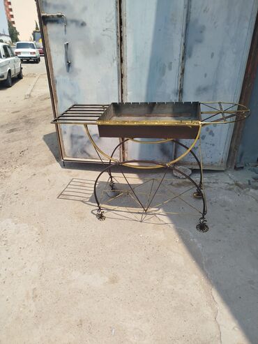 İnformatika: MangaL