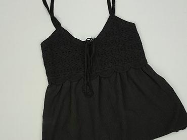 stwd stradivarius: Stradivarius, Top damski, rozmiar XS — 1