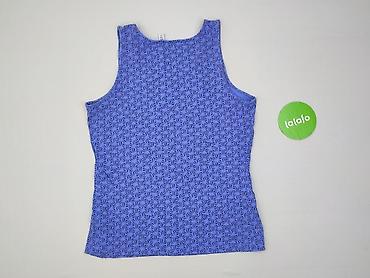 peak performance: T-shirt damski, rozmiar L — 3