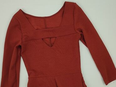 PULL&BEAR, Women`s dress, S (EU 36)