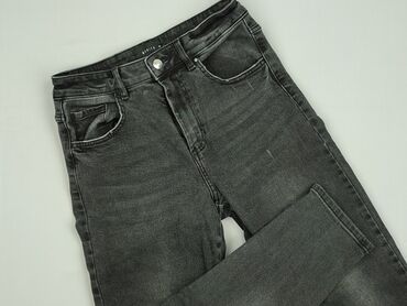 Mohito, Jeans for women, M (EU 38)