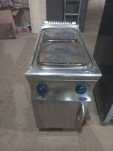 Digər restoran, kafe avadanlığı: Ya ALLAH 🙏🏻 Whatsapp 24 saat aktivdir 📌İSTƏNİLƏN HƏR NÖV RESTORAN — 21