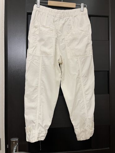 Çantalar: Zara, İşlənmiş — 9