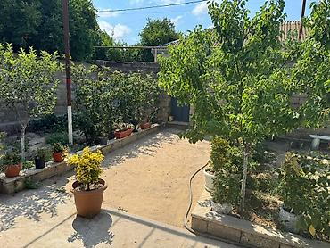 Həyət evləri və villaların satışı: 4 otaqlı, 130 kv. m, Kredit yoxdur, Orta təmir — 4