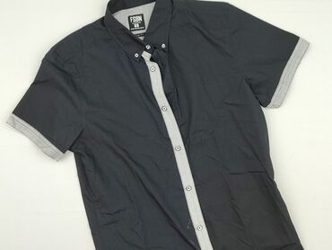 sweter harry potter: Shirt for men, S (EU 36), FSBN, condition - Very good