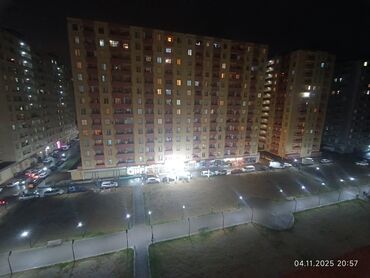 Yeni tikili: 3 otaqlı, Yeni tikili, 70 kv. m -da lalafo.az — 4 Yeni tikili: 3 otaqlı, Yeni tikili, 70 kv. m — 4