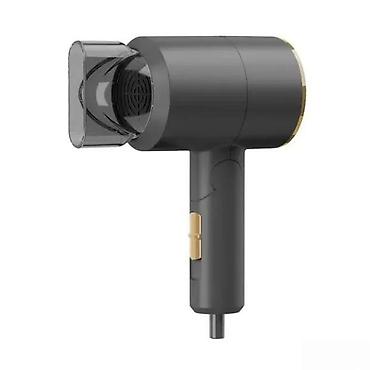 bezicne slusalice android: Fen za kosu FS-629 NOVO. OPIS PROIZVODA: Fen FS-629 Snaga: 1000W Dve — 1