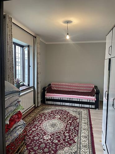 Продажа домов: Дом, 203 м², 7 комнат, Собственник, Дизайнерский ремонт — 17