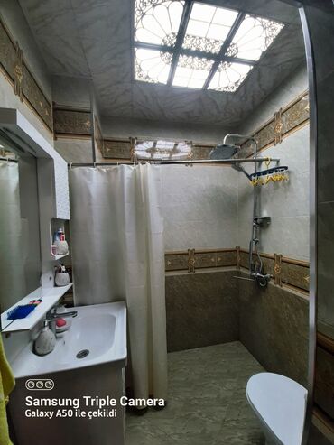 Yeni tikili: 2 otaqlı, Yeni tikili, 53 kv. m — 7