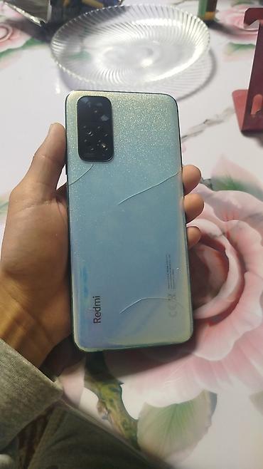 плейстейшен 3 цена бишкек: Redmi, Redmi Note 11, Б/у, 128 ГБ, цвет - Голубой, 2 SIM — 6
