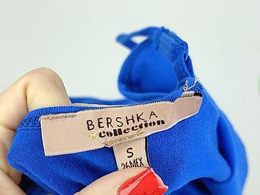 bekkini: Bershka, Body damskie, rozmiar S — 4