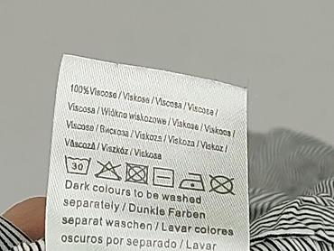 spodenki l: Vila, Szorty damskie, rozmiar M — 5