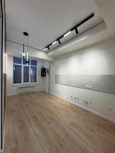 квартиры по дешевле: 2 комнаты, 50 м², Элитка, 8 этаж — 3