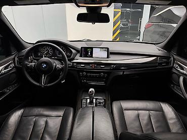 обшивки на бмв е34: Сдаю BMW X5, Посуточно, Без водителя, | Водительские права, Залог, От 18 лет — 8