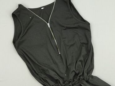 Women`s overall, size S (EU 36)